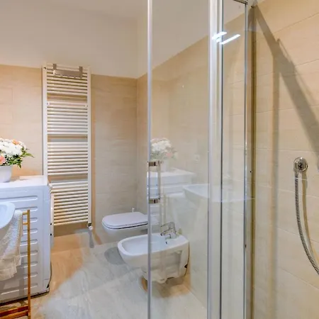 Apartment Gardagate - Corte Fasanella 55 Toscolano Maderno