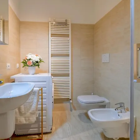 Gardagate - Corte Fasanella 55 Apartment Toscolano Maderno